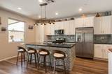 829 Pine - Photo 28