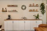 829 Pine - Photo 29