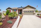 829 Pine - Photo 3