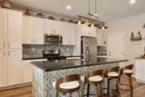 829 Pine - Photo 30