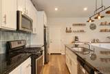 829 Pine - Photo 31