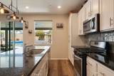 829 Pine - Photo 32