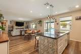 829 Pine - Photo 33