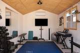 829 Pine - Photo 34