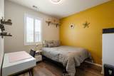 829 Pine - Photo 35