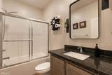 829 Pine - Photo 36