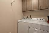 829 Pine - Photo 37