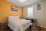 829 Pine - Photo 38