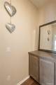 829 Pine - Photo 39