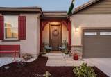 829 Pine - Photo 4
