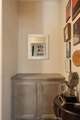 829 Pine - Photo 40