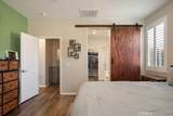 829 Pine - Photo 42