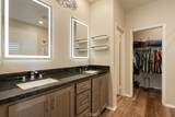 829 Pine - Photo 43