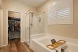 829 Pine - Photo 44