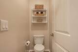 829 Pine - Photo 45