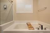 829 Pine - Photo 46
