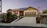 829 Pine - Photo 47