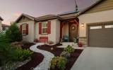 829 Pine - Photo 48