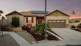 829 Pine - Photo 5