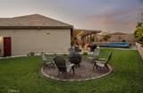 829 Pine - Photo 6