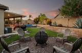 829 Pine - Photo 7