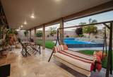 829 Pine - Photo 8