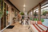 829 Pine - Photo 9