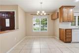 3954 Garden - Photo 21