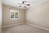 3954 Garden - Photo 22