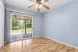 3954 Garden - Photo 23