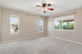 3954 Garden - Photo 24