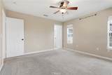 3954 Garden - Photo 25
