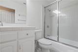 3954 Garden - Photo 26