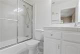 3954 Garden - Photo 27