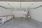 3954 Garden - Photo 28