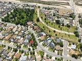 3954 Garden - Photo 36