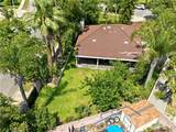 3954 Garden - Photo 38