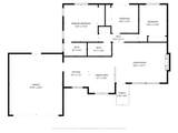 3954 Garden - Photo 39