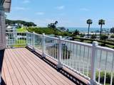 34300 Lantern Bay - Photo 1