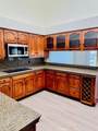 34300 Lantern Bay - Photo 10
