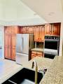 34300 Lantern Bay - Photo 11