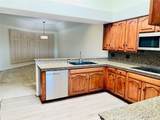 34300 Lantern Bay - Photo 13