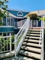 34300 Lantern Bay - Photo 14