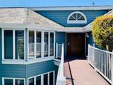 34300 Lantern Bay - Photo 15
