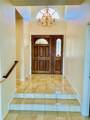 34300 Lantern Bay - Photo 16