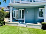 34300 Lantern Bay - Photo 17