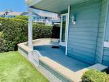 34300 Lantern Bay - Photo 18