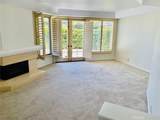 34300 Lantern Bay - Photo 19