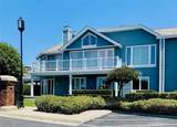 34300 Lantern Bay - Photo 2