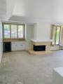 34300 Lantern Bay - Photo 20